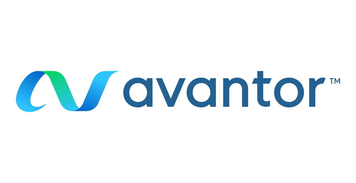 United States - Avantor Performance Materials, LLC logo